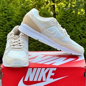NEW Nike Air Span II SE SU19 - Mens US 10 | Womens US 11.5